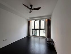 Hoover Park (D21), Terrace #587188551